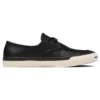 Jack Purcell Moccasins RH « Black »