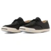 Jack Purcell Moccasins RH « Black »