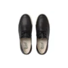 Jack Purcell Moccasins RH « Black »