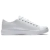 Jack Purcell Modern Leather « White »