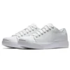 Jack Purcell Modern Leather « White »