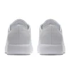 Jack Purcell Modern Leather « White »