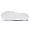 Jack Purcell Modern Leather « White »