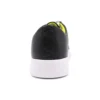 Jack Purcell Modern Low « Black Lemon »
