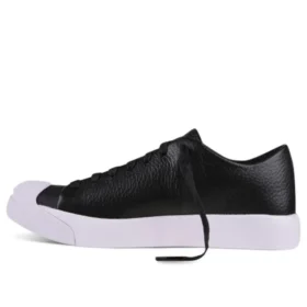 Jack Purcell Modern « Noir »
