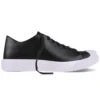 Jack Purcell Modern « Noir »