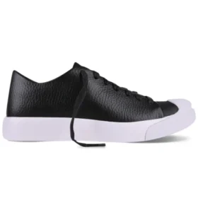 Jack Purcell Modern « Noir »