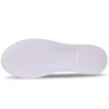 Jack Purcell Modern « Noir »