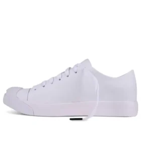 Jack Purcell Modern « White »