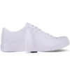 Jack Purcell Modern « White »