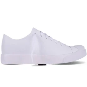 Jack Purcell Modern « White »