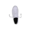 Jack Purcell Modern « White »
