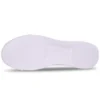 Jack Purcell Modern « White »