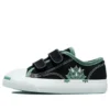 Jack Purcell Noir/