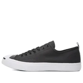 Jack Purcell « Noir »