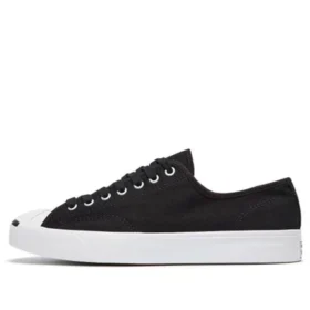Jack Purcell « Noir »