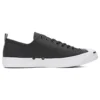 Jack Purcell « Noir »