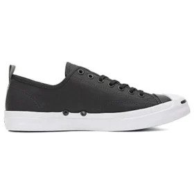 Jack Purcell « Noir »