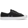 Jack Purcell « Noir »
