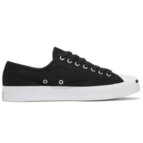 Jack Purcell « Noir »