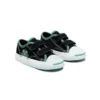 Jack Purcell Noir/