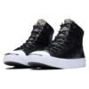 Jack Purcell Noir