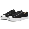 Jack Purcell « Noir »