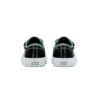 Jack Purcell Noir/