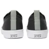 Jack Purcell « Noir »