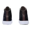 Jack Purcell Noir