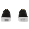 Jack Purcell « Noir »