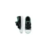 Jack Purcell Noir/
