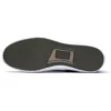 Jack Purcell Noir