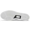 Jack Purcell « Noir »