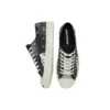 Jack Purcell « Noir Blanc Gris »