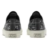Jack Purcell « Noir Blanc Gris »