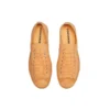 Jack Purcell « Orange »