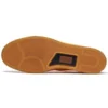 Jack Purcell « Orange »