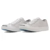 Jack Purcell Ox « Gris clair »