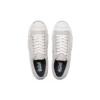 Jack Purcell Ox « Gris clair »