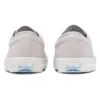 Jack Purcell Ox « Gris clair »