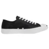 Jack Purcell Ox « Leather »