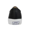 Jack Purcell Ox « Leather »