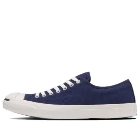 Jack Purcell Ox « Navy »