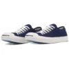 Jack Purcell Ox « Navy »