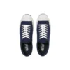Jack Purcell Ox « Navy »