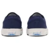Jack Purcell Ox « Navy »