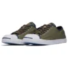 Jack Purcell OX « Olive Green »