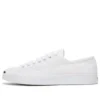 Jack Purcell Ox « White »