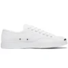 Jack Purcell Ox « White »